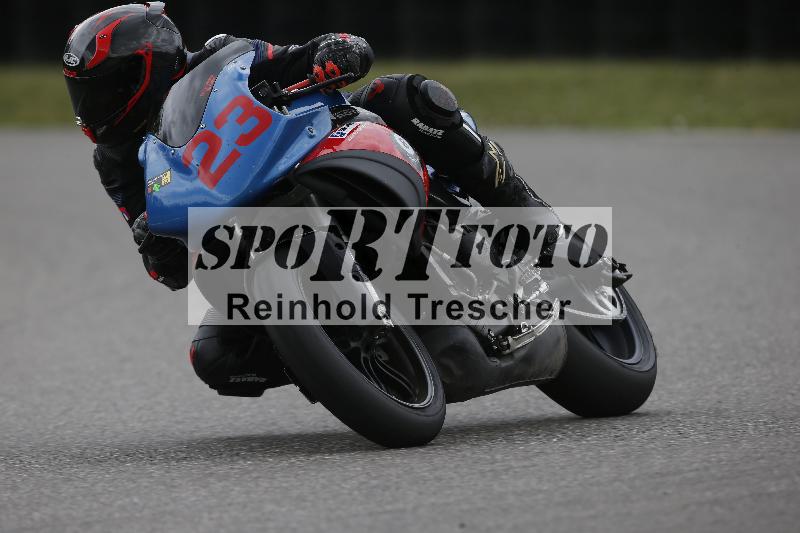 Archiv-2023/50 28.07.2023 Speer Racing  ADR/Gruppe gelb/23